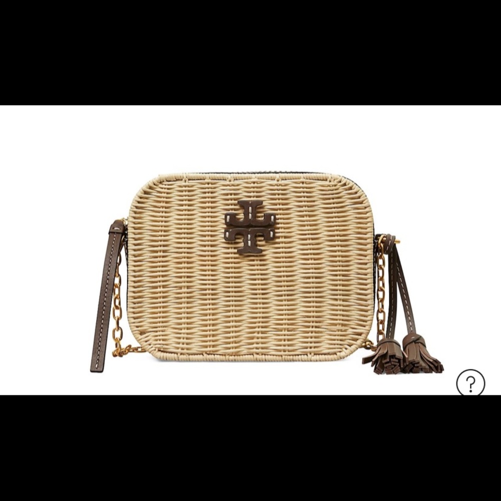 Tory Burch Wicked Purse